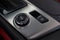 2016 Chevrolet Corvette Stingray Z51