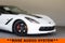 2016 Chevrolet Corvette Stingray Z51