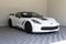 2016 Chevrolet Corvette Stingray Z51