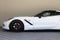 2016 Chevrolet Corvette Stingray Z51