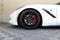 2016 Chevrolet Corvette Stingray Z51