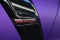 2019 Chevrolet Corvette Grand Sport