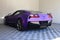 2019 Chevrolet Corvette Grand Sport