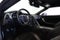 2019 Chevrolet Corvette Grand Sport