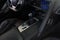 2019 Chevrolet Corvette Grand Sport