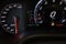 2019 Chevrolet Corvette Grand Sport