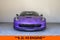2019 Chevrolet Corvette Grand Sport