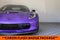 2019 Chevrolet Corvette Grand Sport