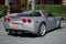2006 Chevrolet Corvette Base
