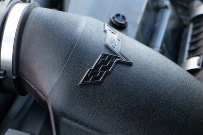 2006 Chevrolet Corvette Base