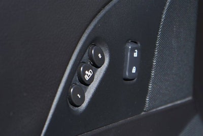 2006 Chevrolet Corvette Base