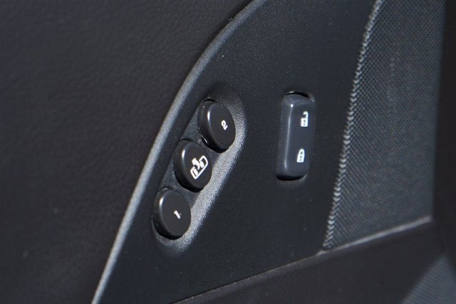 2006 Chevrolet Corvette Base