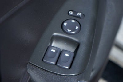 2006 Chevrolet Corvette Base