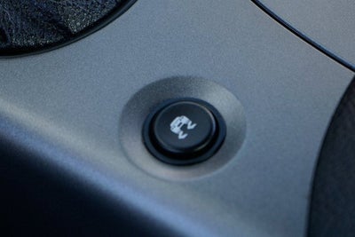 2006 Chevrolet Corvette Base