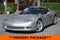 2006 Chevrolet Corvette Base