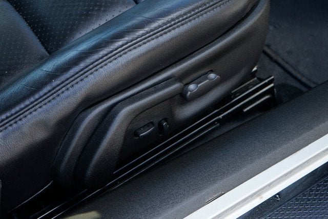 2006 Chevrolet Corvette Base