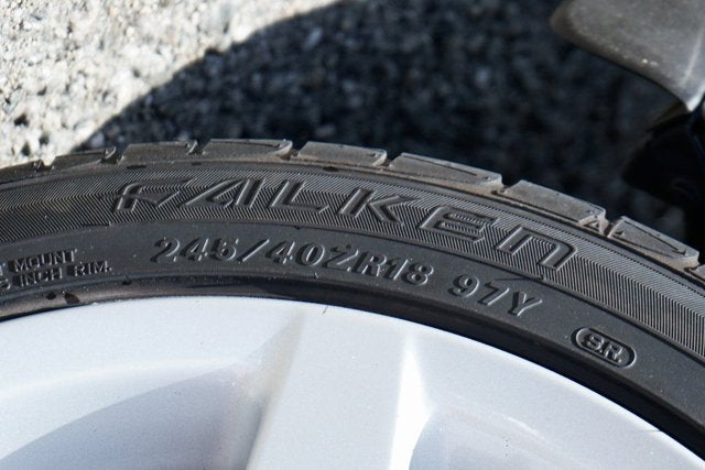 2006 Chevrolet Corvette Base