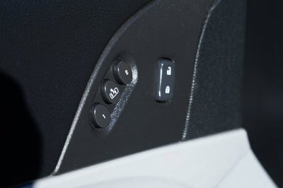 2005 Chevrolet Corvette Base