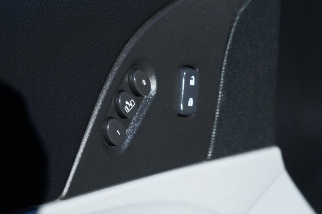 2005 Chevrolet Corvette Base