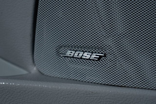 2005 Chevrolet Corvette Base