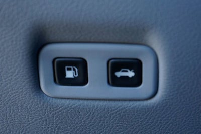 2005 Chevrolet Corvette Base