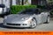 2005 Chevrolet Corvette Base