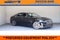 2016 Cadillac CTS-V Sedan Base