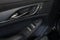 2016 Cadillac CTS-V Sedan Base