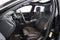 2016 Cadillac CTS-V Sedan Base