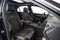 2016 Cadillac CTS-V Sedan Base