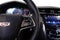 2016 Cadillac CTS-V Sedan Base