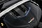 2016 Cadillac CTS-V Sedan Base