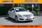 2013 Cadillac ATS 2.5L Luxury
