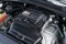 2013 Cadillac ATS 2.5L Luxury