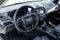2013 Cadillac ATS 2.5L Luxury