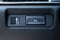 2013 Cadillac ATS 2.5L Luxury