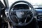 2013 Cadillac ATS 2.5L Luxury