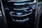 2013 Cadillac ATS 2.5L Luxury