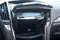 2013 Cadillac ATS 2.5L Luxury