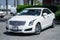 2013 Cadillac ATS 2.5L Luxury