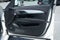 2013 Cadillac ATS 2.5L Luxury