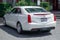 2013 Cadillac ATS 2.5L Luxury