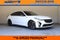 2022 Cadillac CT5-V V-Series