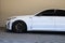 2022 Cadillac CT5-V V-Series