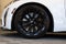 2022 Cadillac CT5-V V-Series