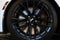 2022 Cadillac CT5-V V-Series
