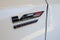 2022 Cadillac CT5-V V-Series