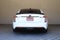 2022 Cadillac CT5-V V-Series