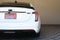 2022 Cadillac CT5-V V-Series