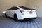 2022 Cadillac CT5-V V-Series